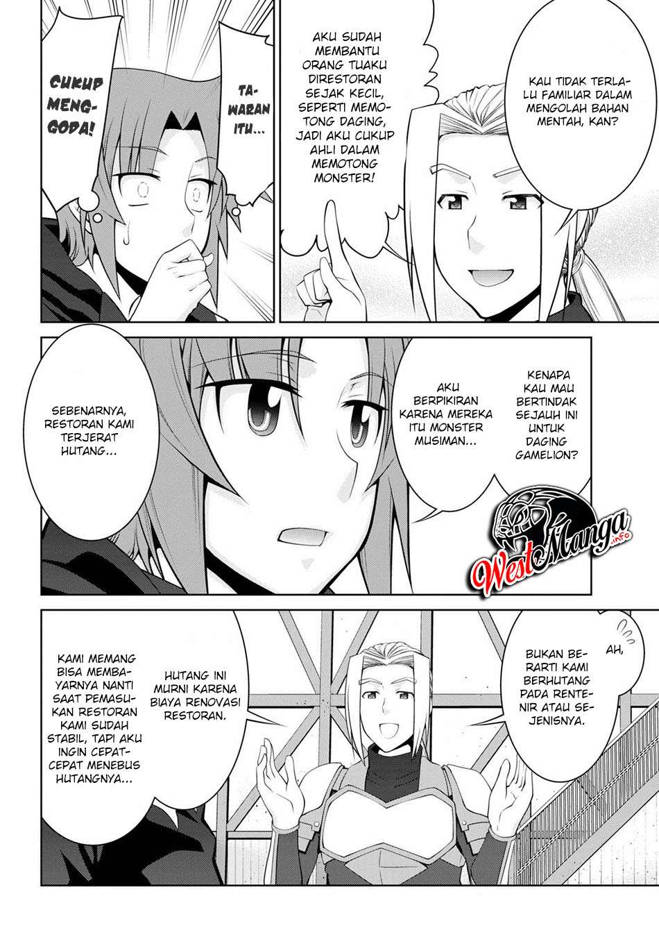 image-komik-legend-chapter-50-9/26