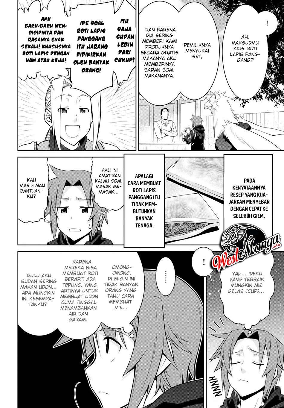 image-komik-legend-chapter-50-11/26