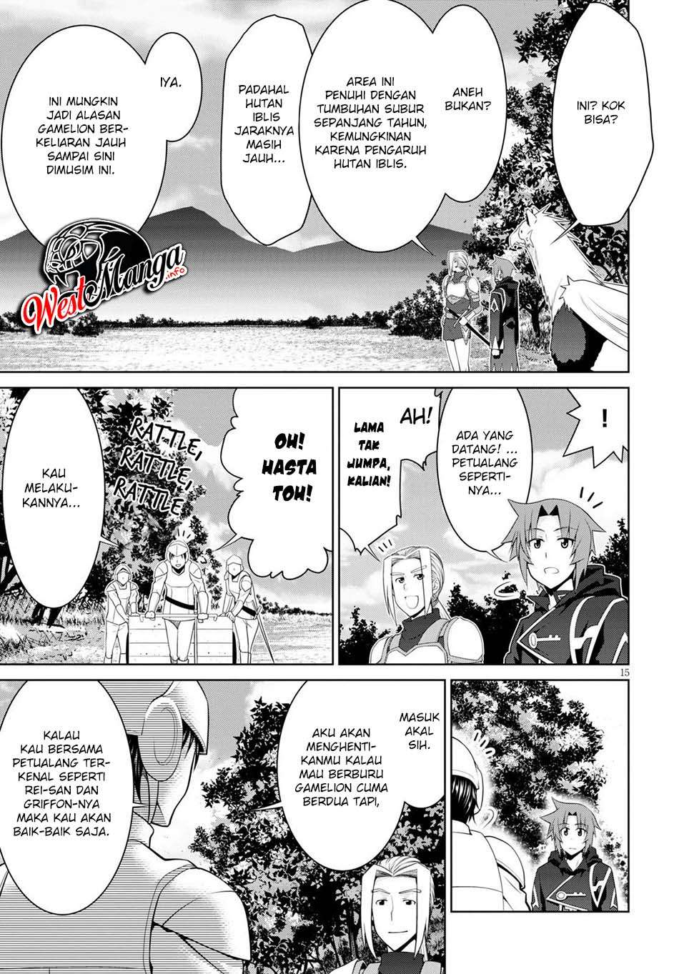image-komik-legend-chapter-50-16/26
