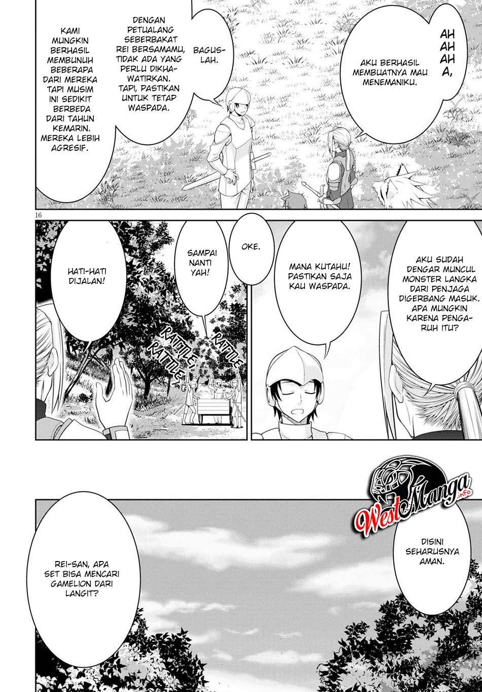 image-komik-legend-chapter-50-17/26