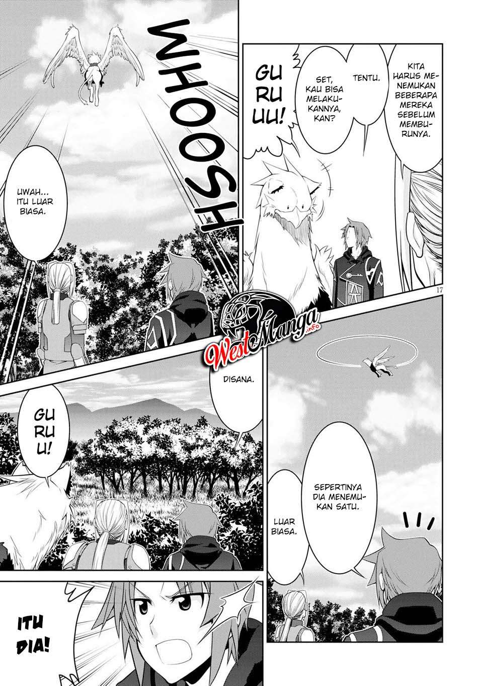 image-komik-legend-chapter-50-18/26