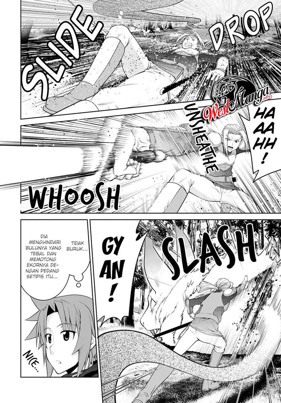 image-komik-legend-chapter-50-21/26