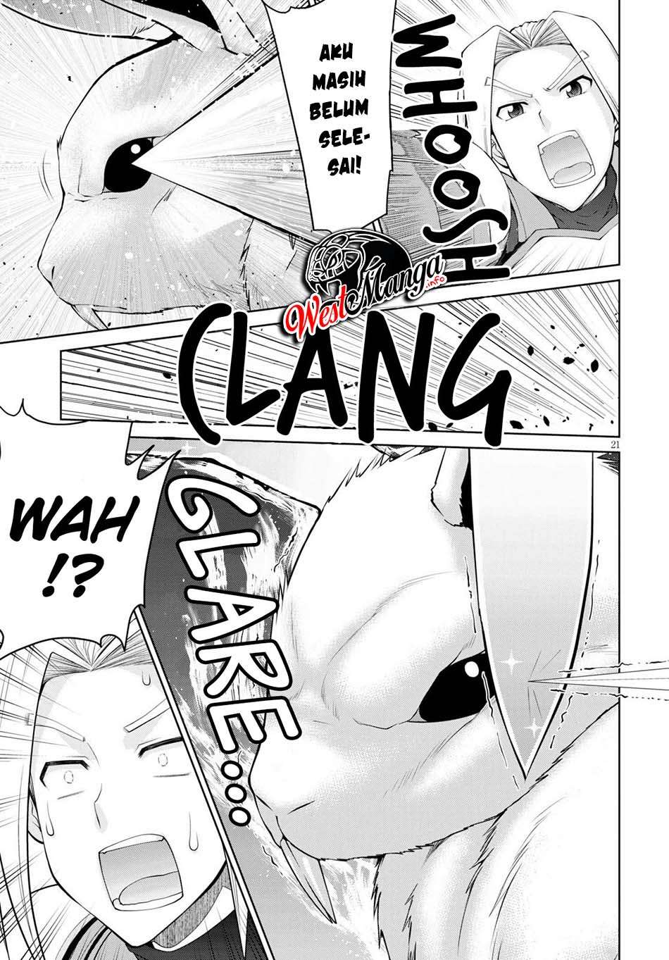 image-komik-legend-chapter-50-22/26