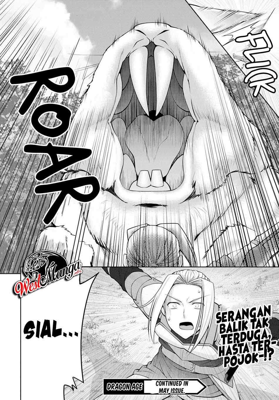 image-komik-legend-chapter-50-23/26