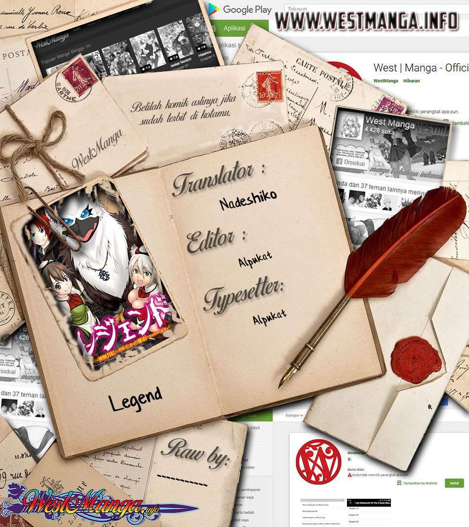 image-komik-legend-chapter-51-0/32