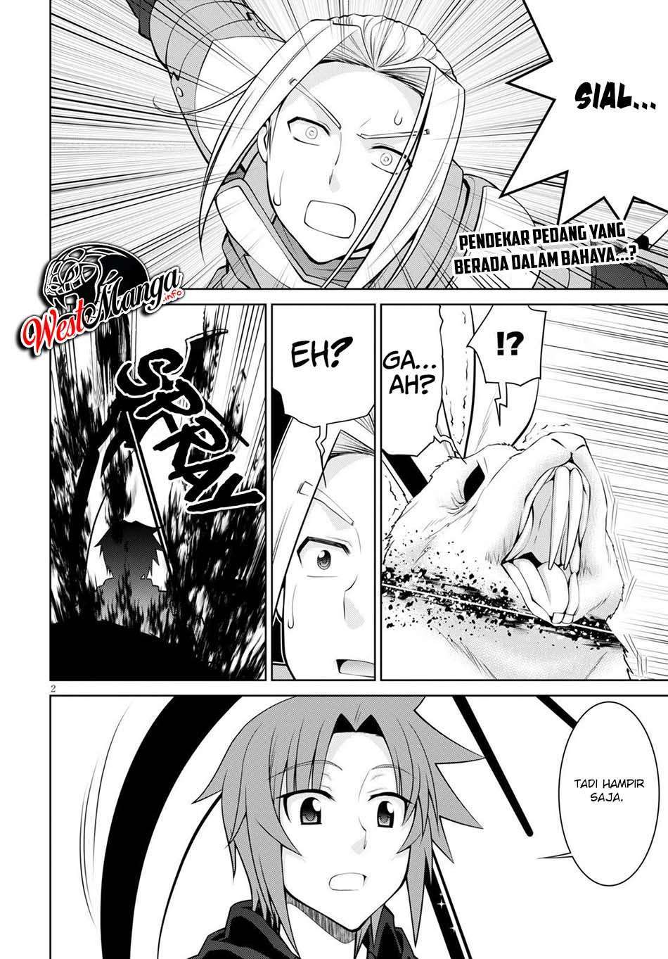 image-komik-legend-chapter-51-3/32
