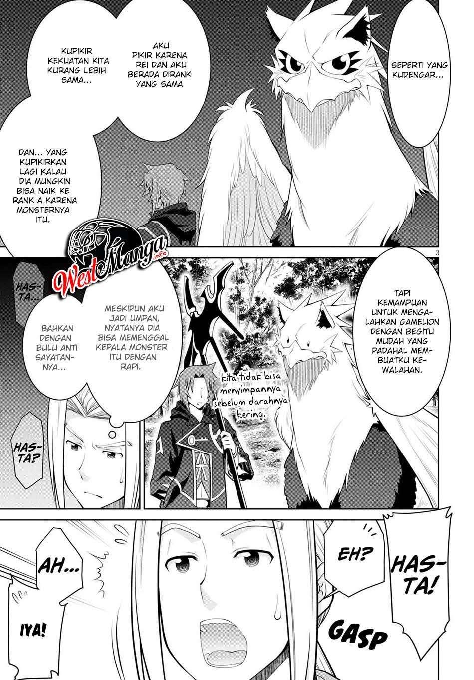 image-komik-legend-chapter-51-4/32