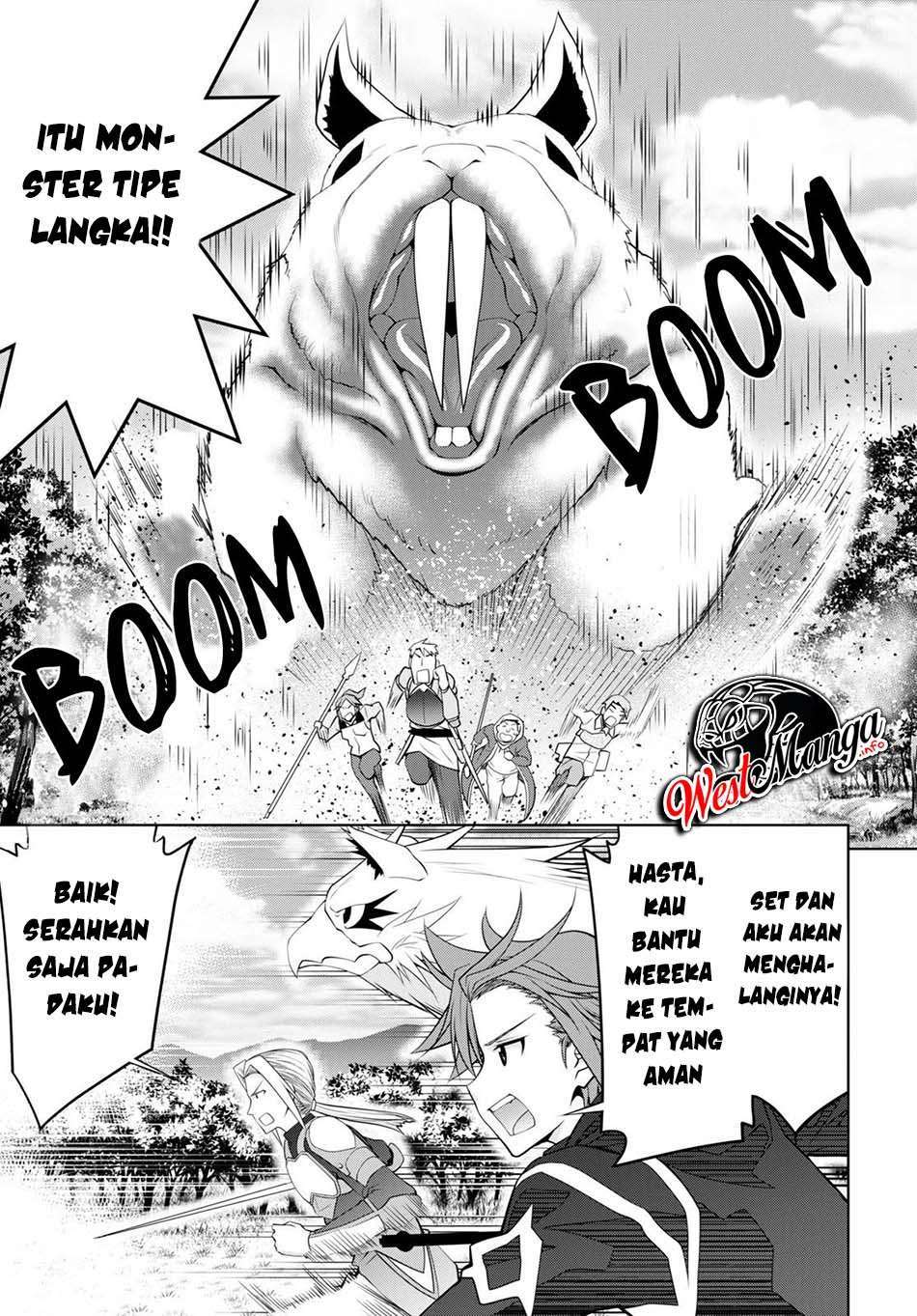 image-komik-legend-chapter-51-8/32