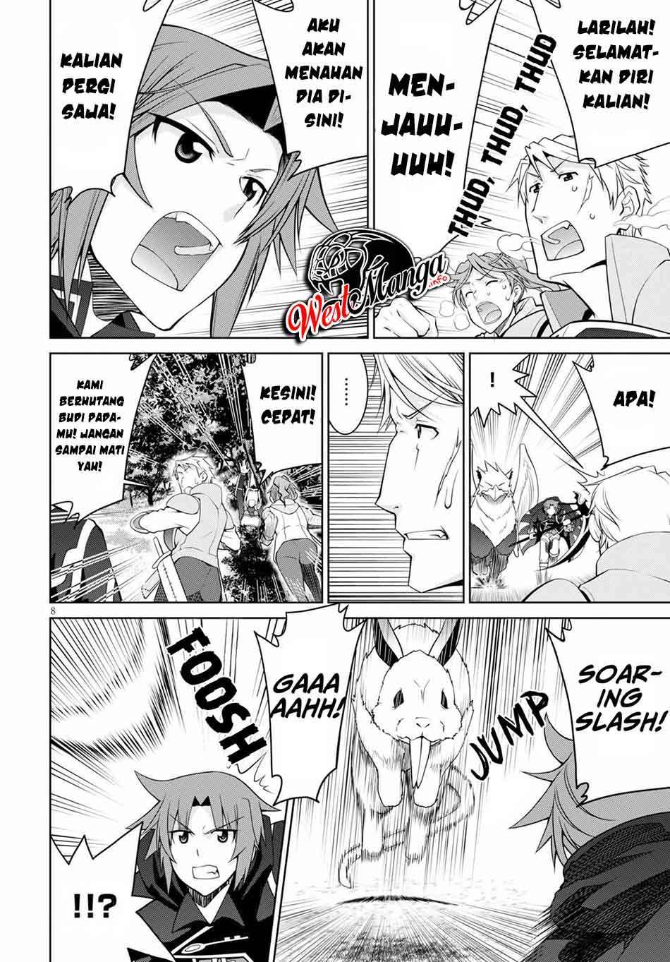 image-komik-legend-chapter-51-9/32