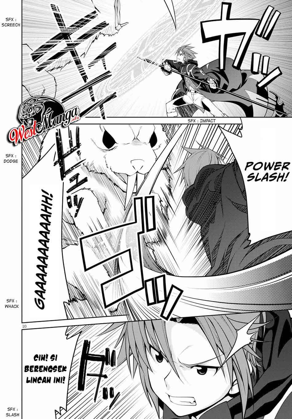 image-komik-legend-chapter-51-11/32