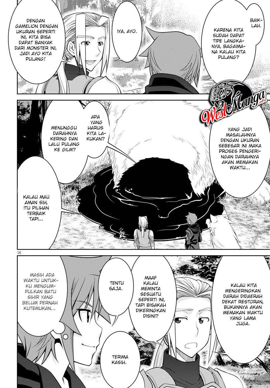 image-komik-legend-chapter-51-17/32