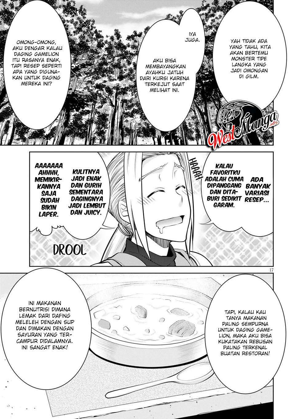 image-komik-legend-chapter-51-18/32