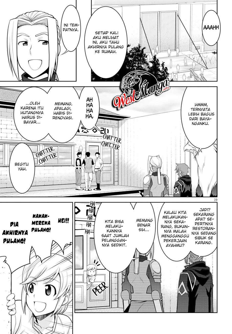 image-komik-legend-chapter-51-20/32