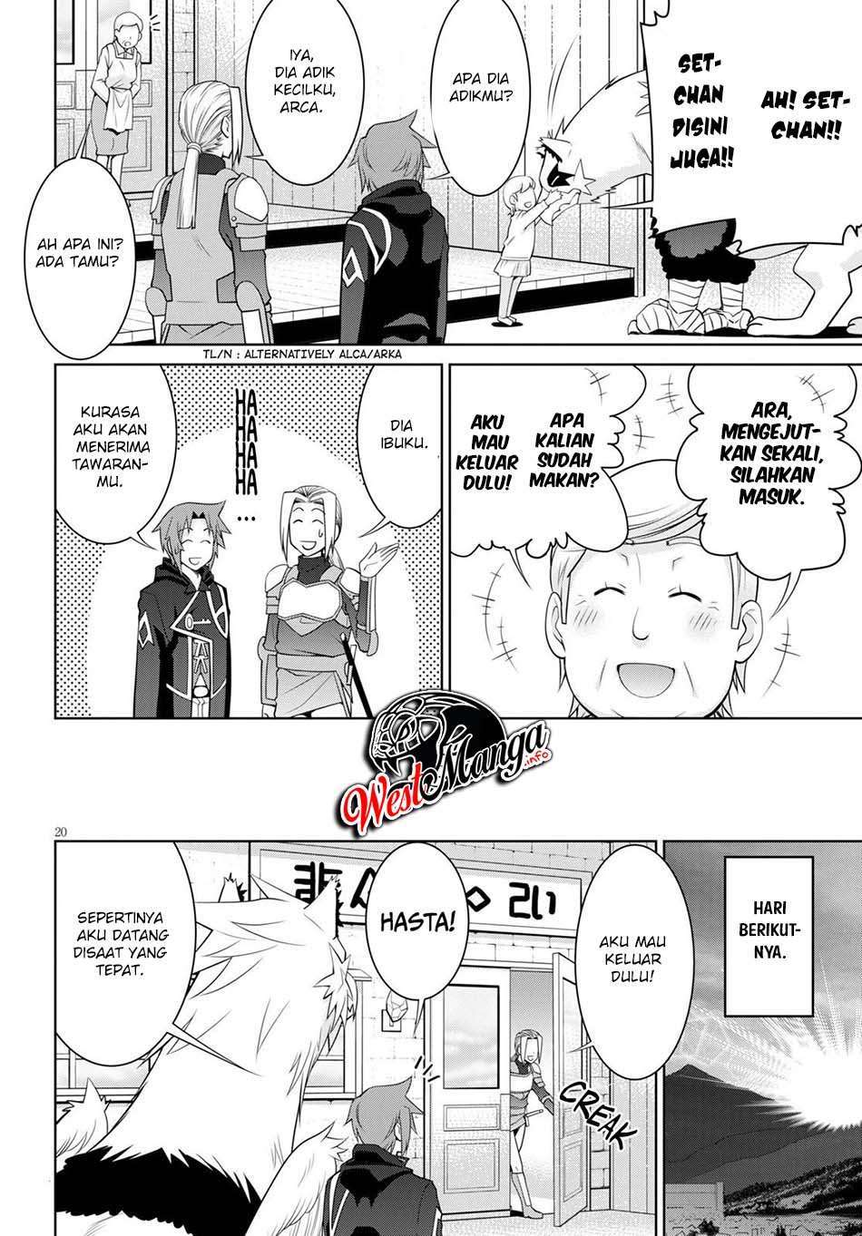 image-komik-legend-chapter-51-21/32