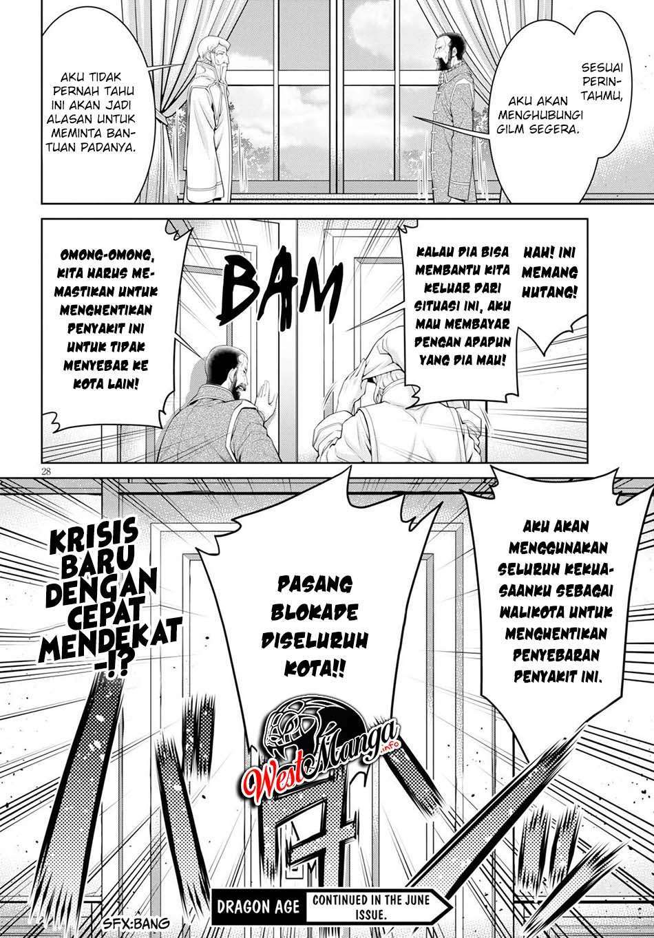 image-komik-legend-chapter-51-30/32
