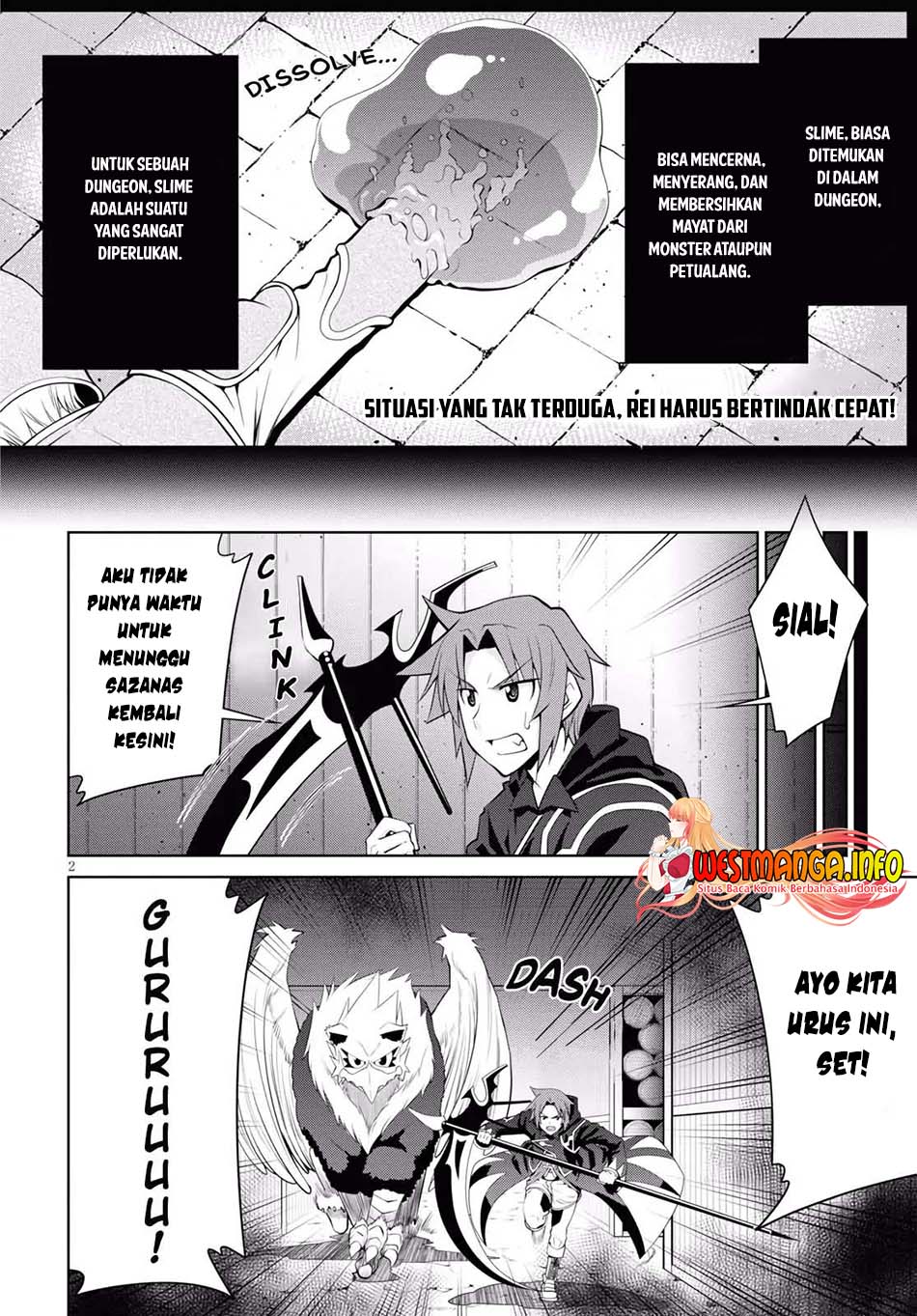 image-komik-legend-chapter-56-4/29