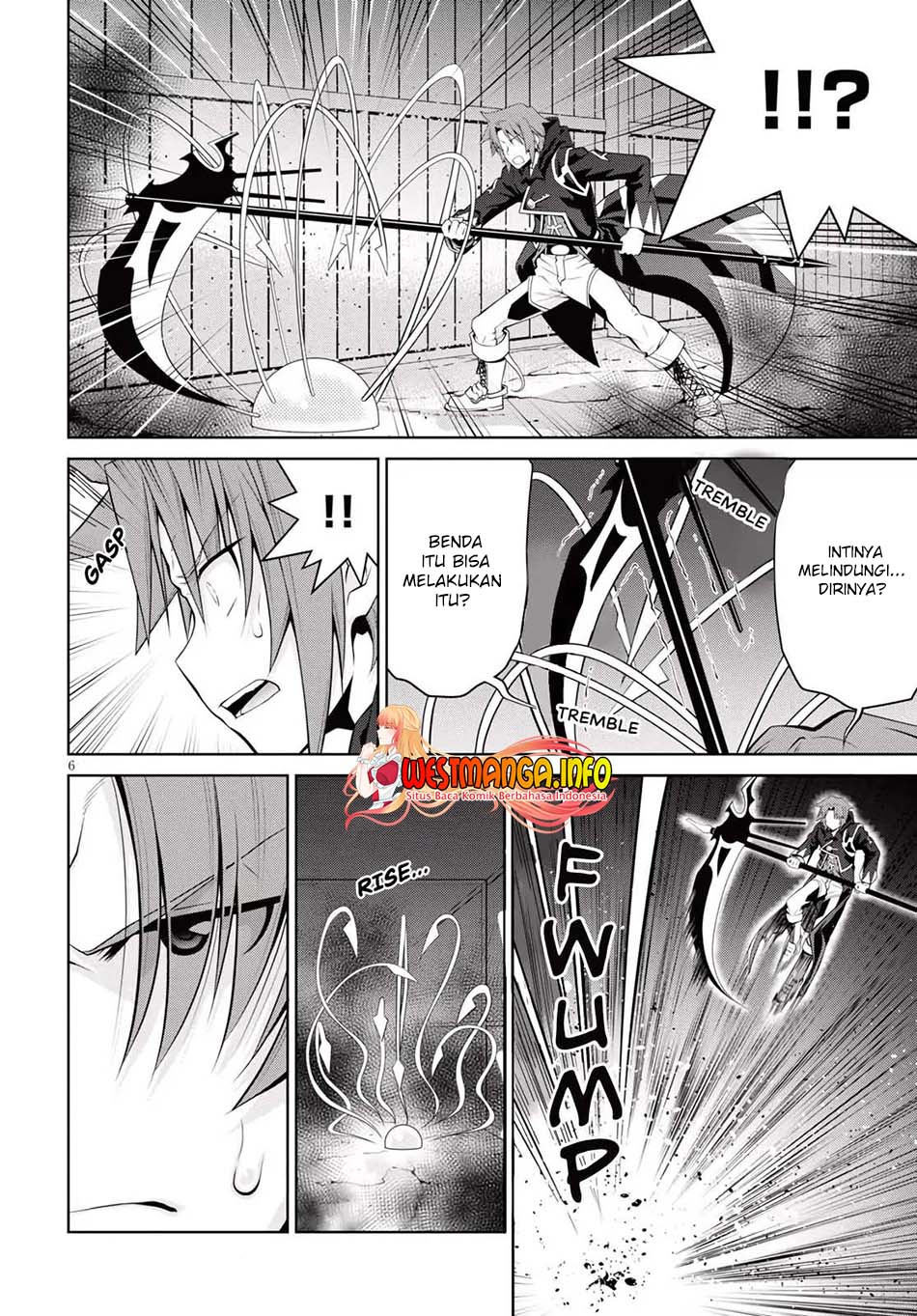 image-komik-legend-chapter-56-8/29