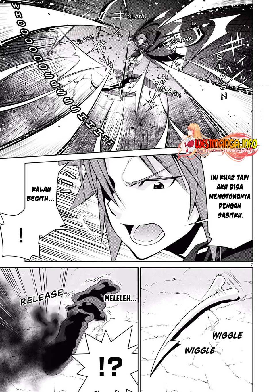image-komik-legend-chapter-56-9/29