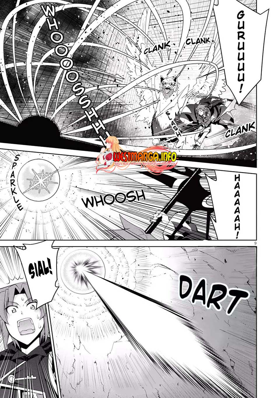 image-komik-legend-chapter-56-11/29