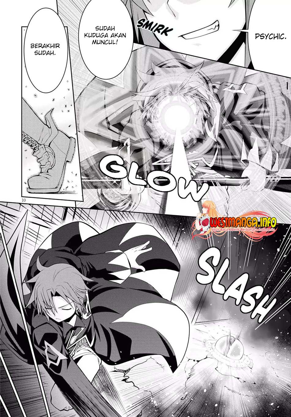 image-komik-legend-chapter-56-12/29