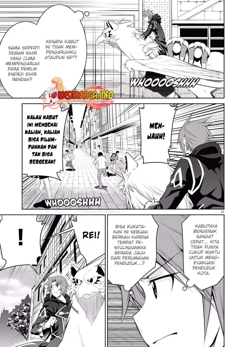 image-komik-legend-chapter-56-15/29