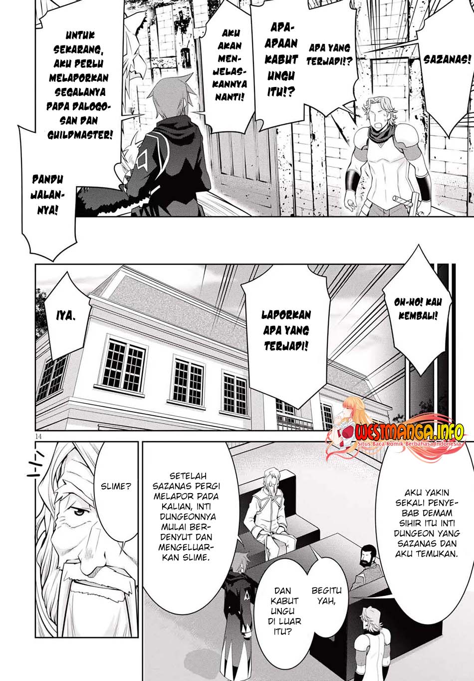 image-komik-legend-chapter-56-16/29
