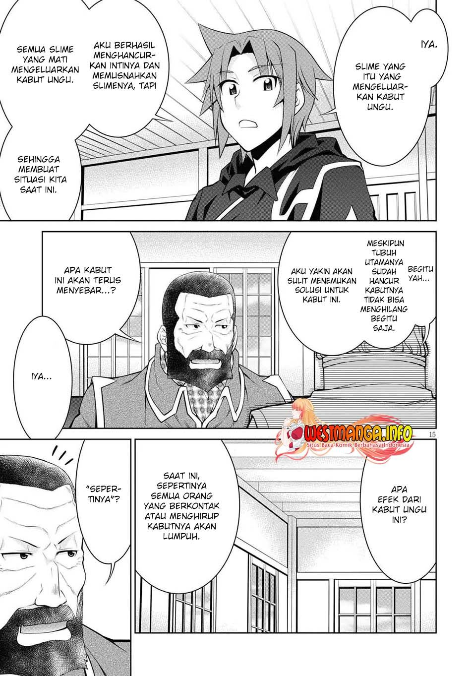image-komik-legend-chapter-56-17/29