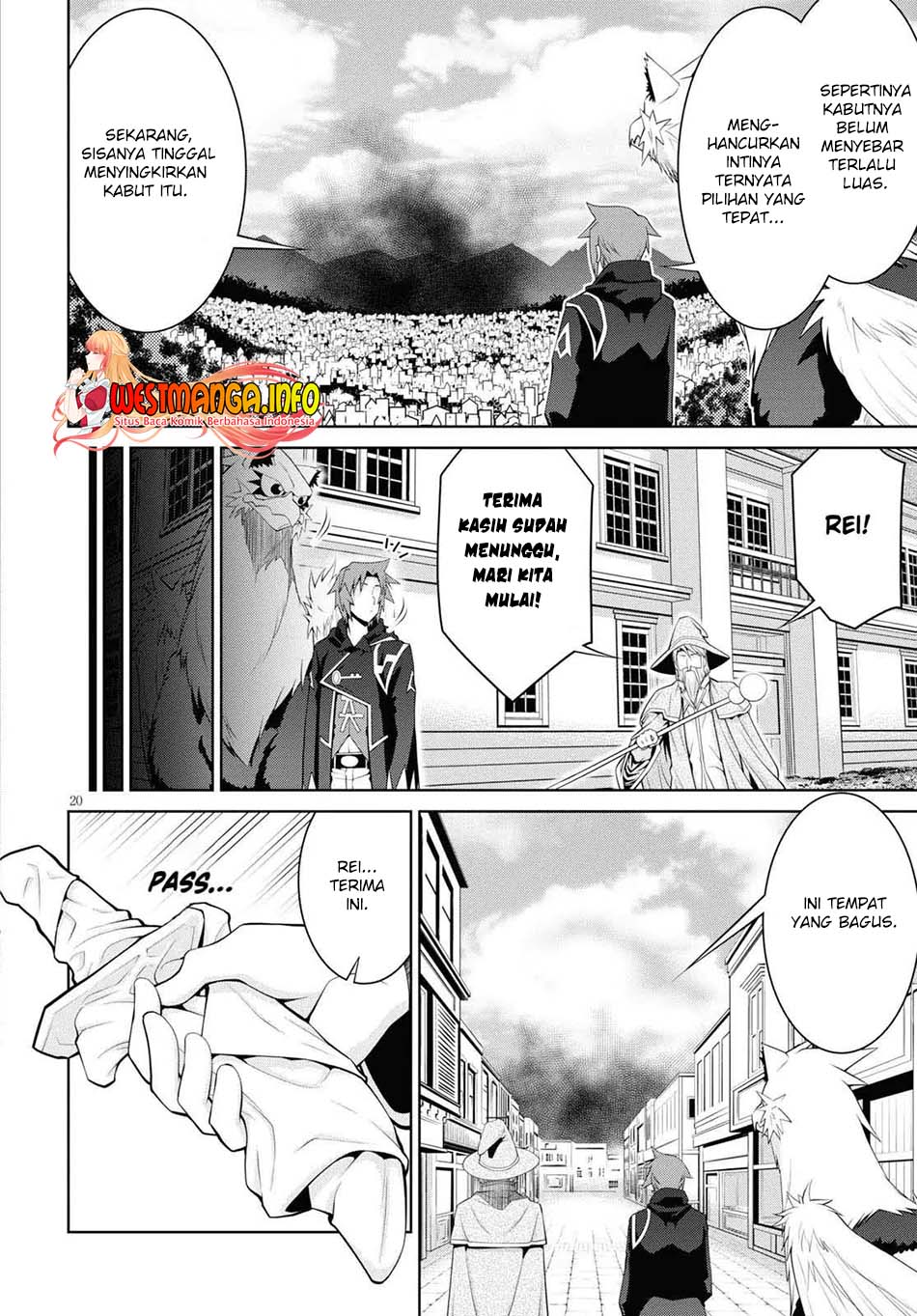 image-komik-legend-chapter-56-23/29