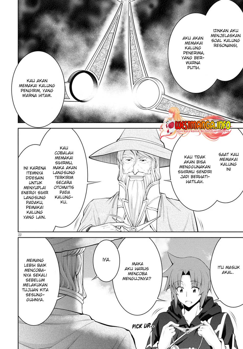 image-komik-legend-chapter-56-25/29