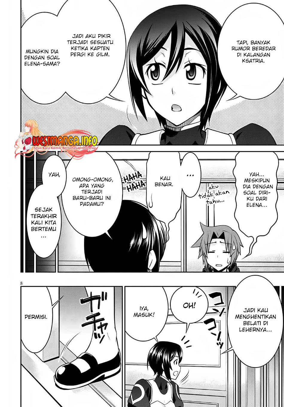 image-komik-legend-chapter-58-10/28