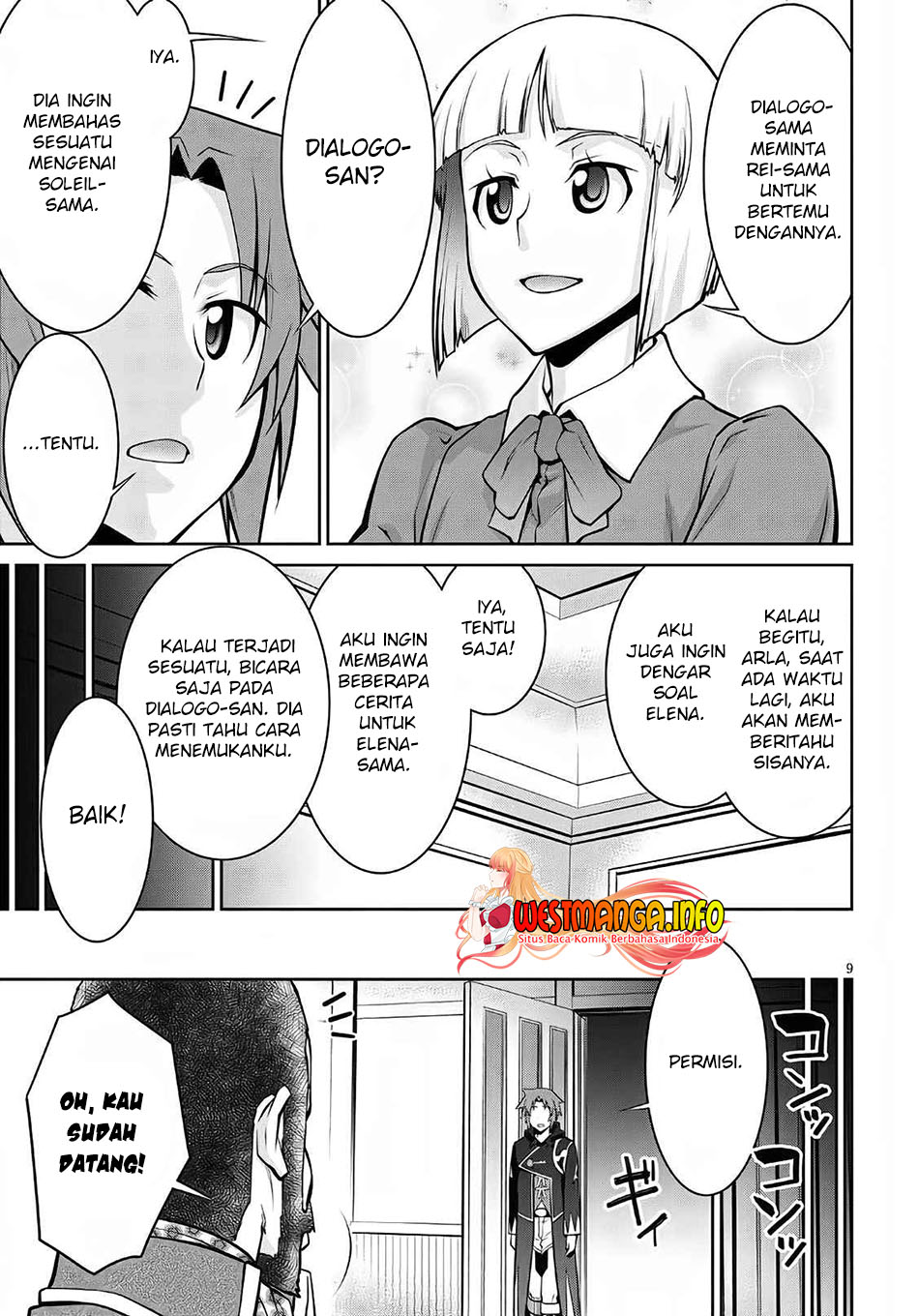 image-komik-legend-chapter-58-11/28