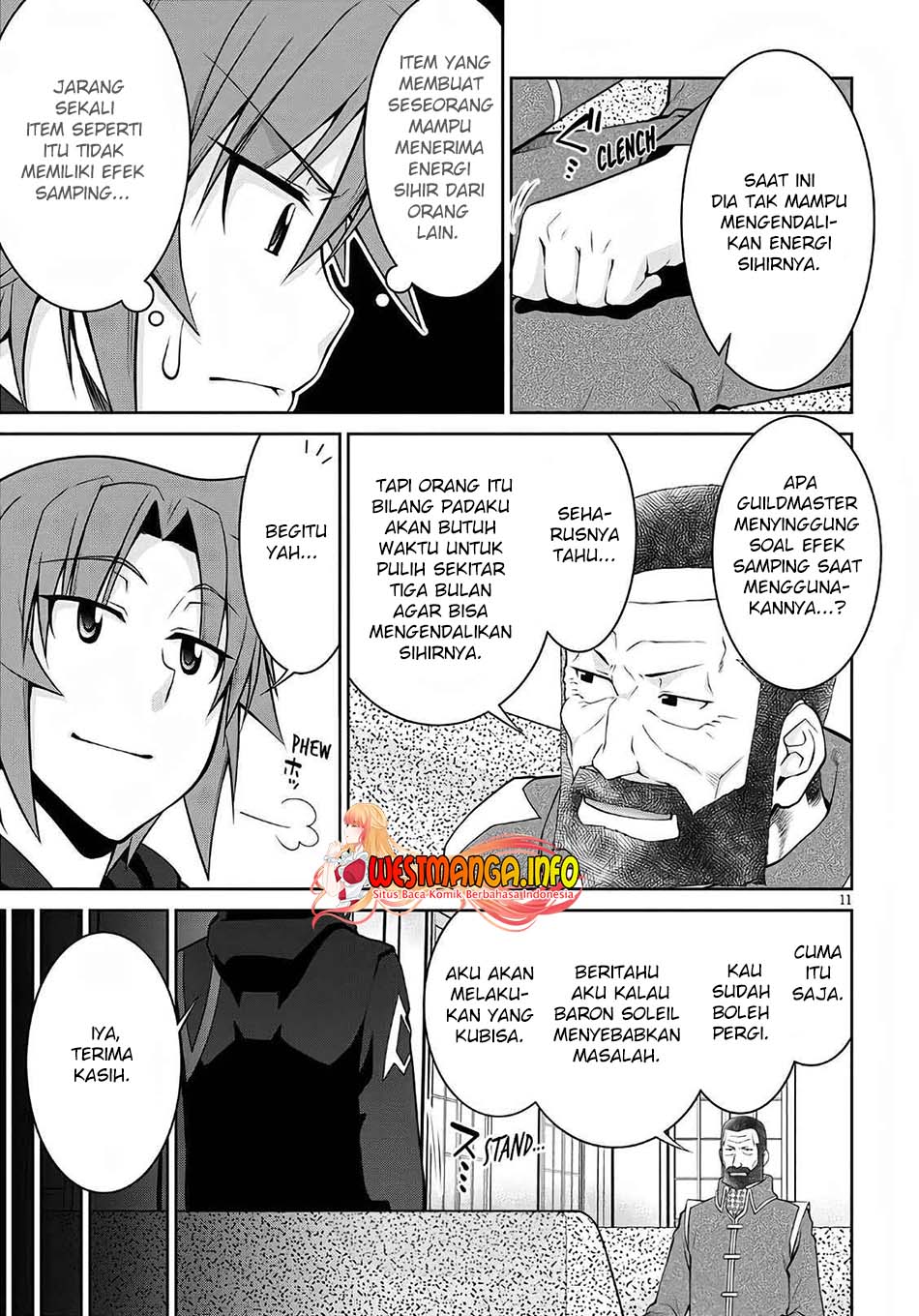 image-komik-legend-chapter-58-13/28
