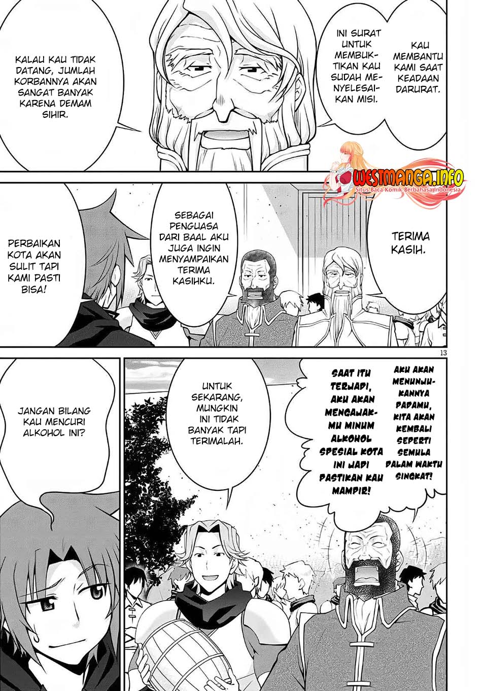 image-komik-legend-chapter-58-15/28