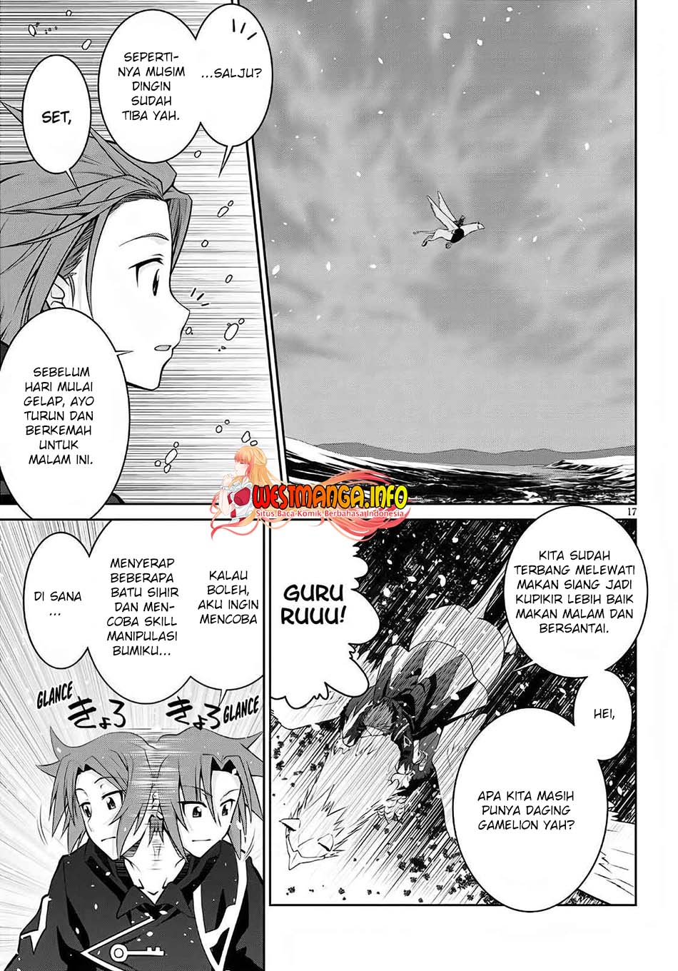 image-komik-legend-chapter-58-19/28