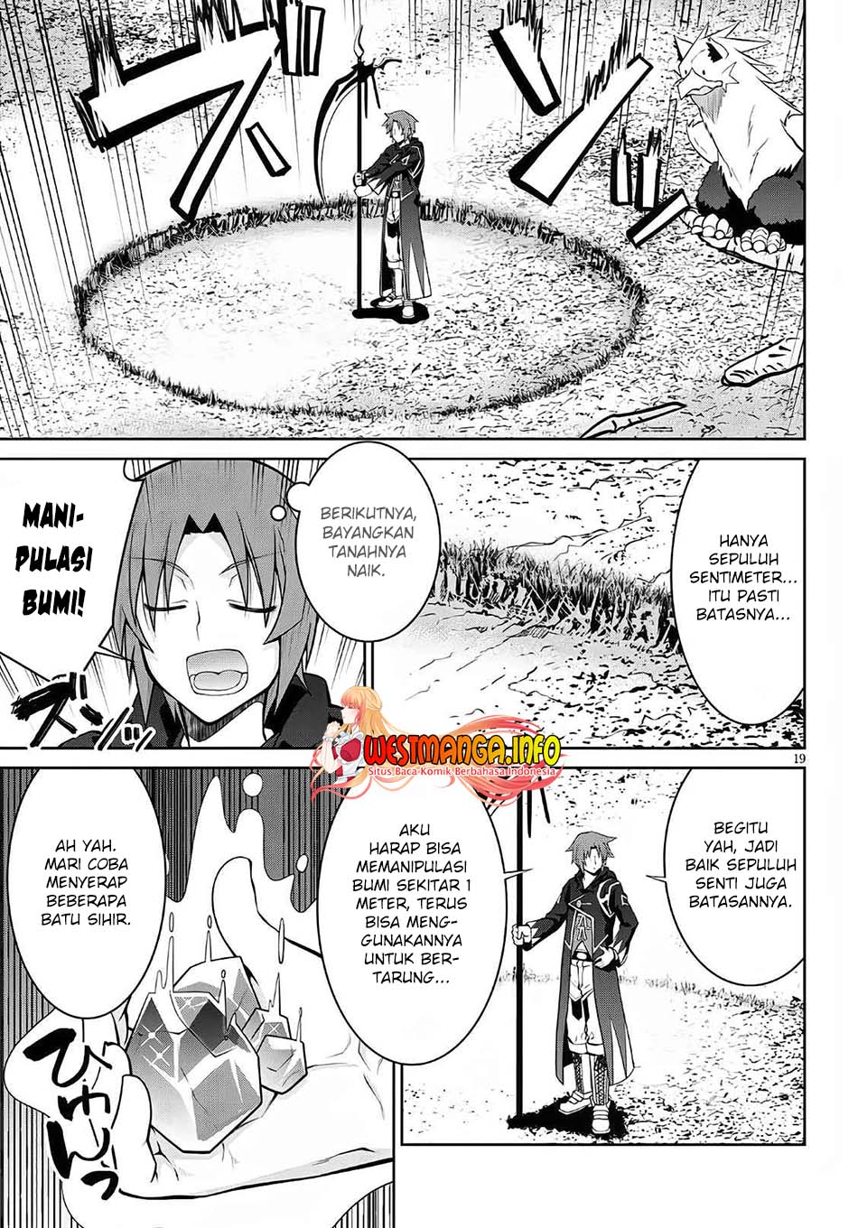 image-komik-legend-chapter-58-21/28