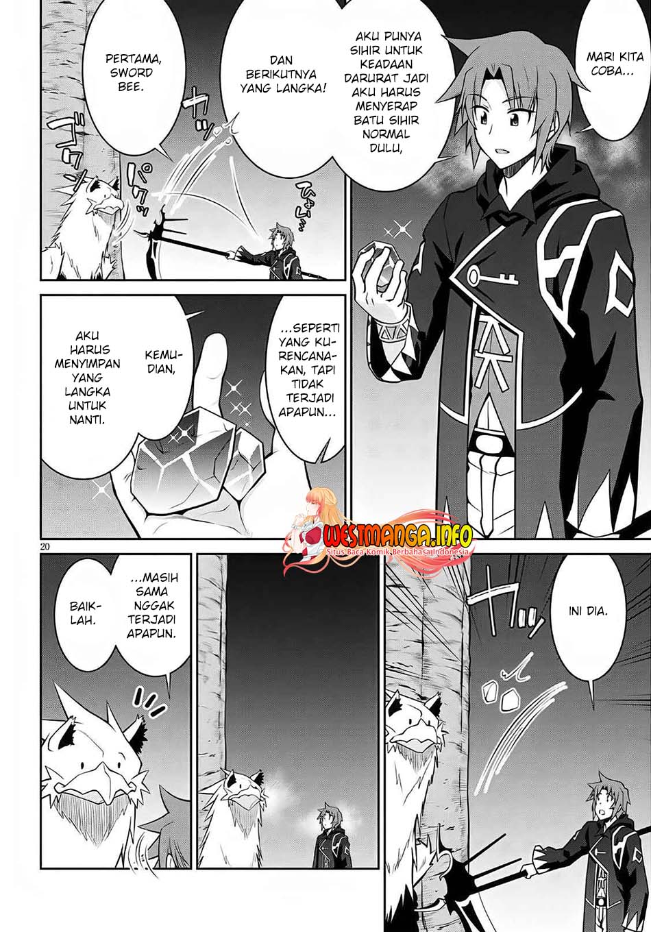 image-komik-legend-chapter-58-22/28
