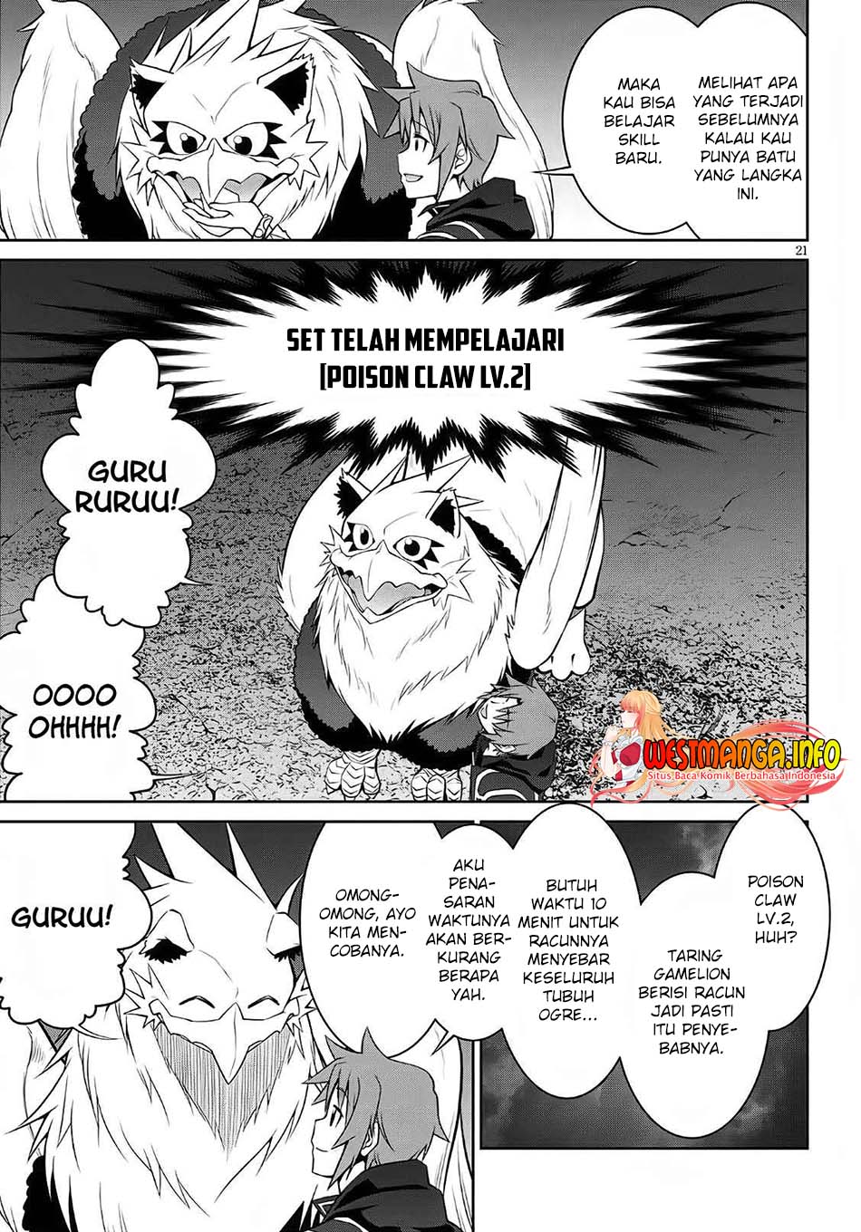 image-komik-legend-chapter-58-23/28