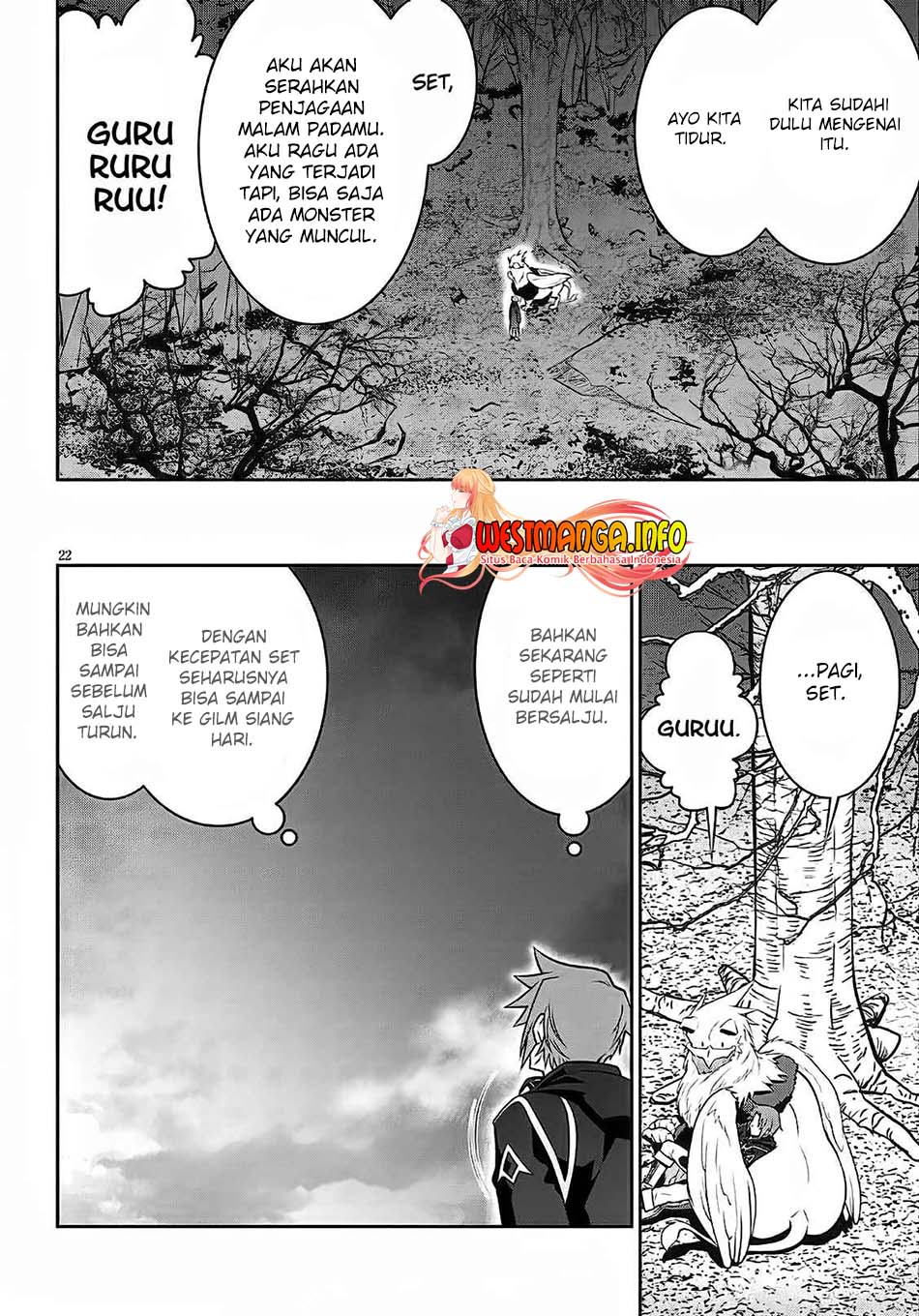 image-komik-legend-chapter-58-24/28