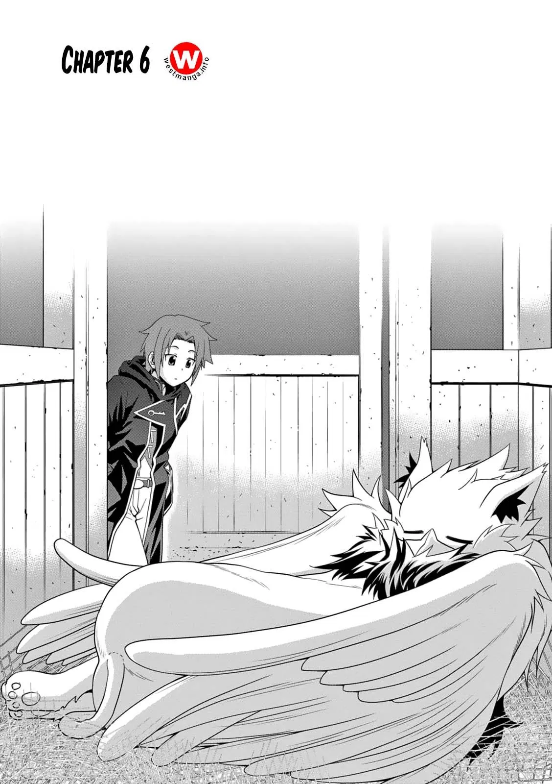 image-komik-legend-chapter-6-1/27