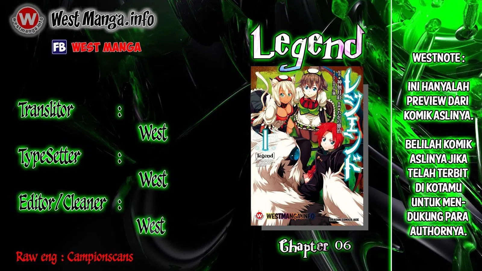 image-komik-legend-chapter-6-2/27