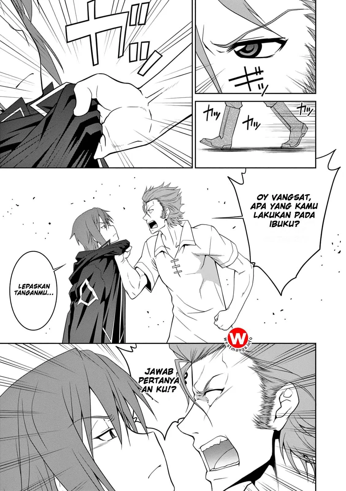 image-komik-legend-chapter-6-10/27