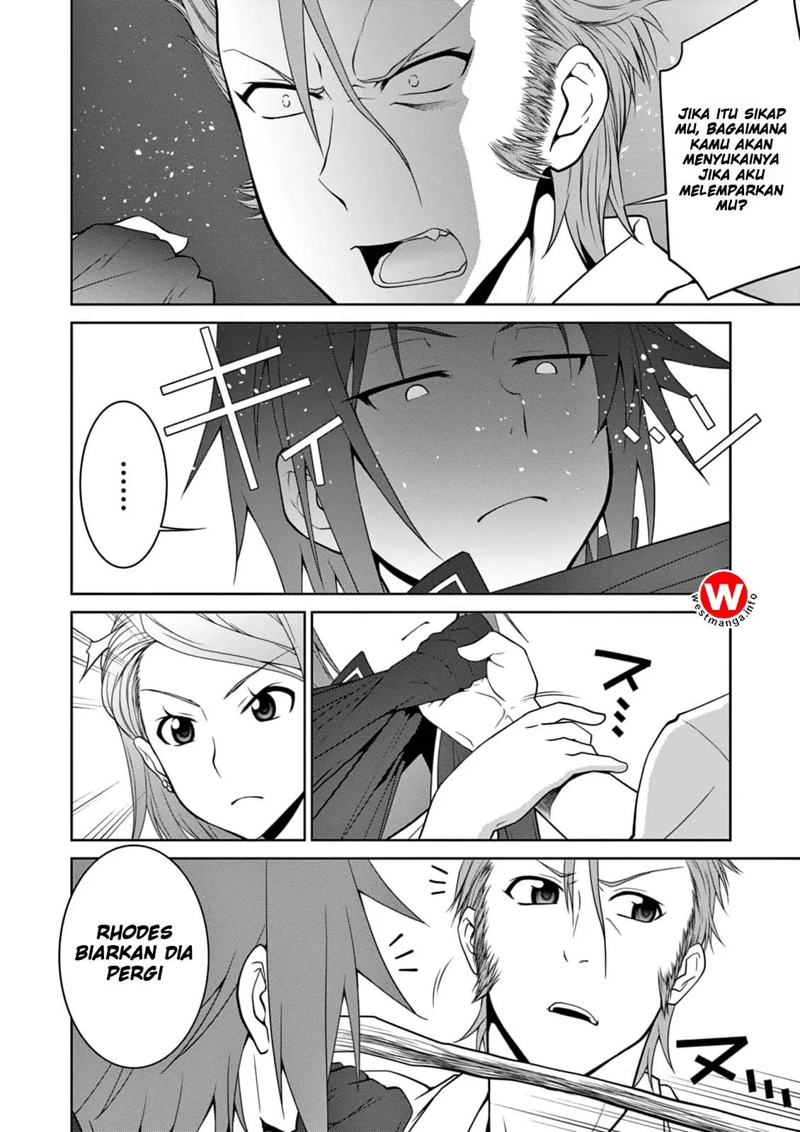 image-komik-legend-chapter-6-11/27