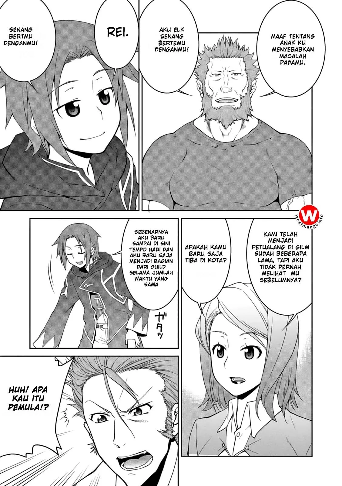 image-komik-legend-chapter-6-14/27