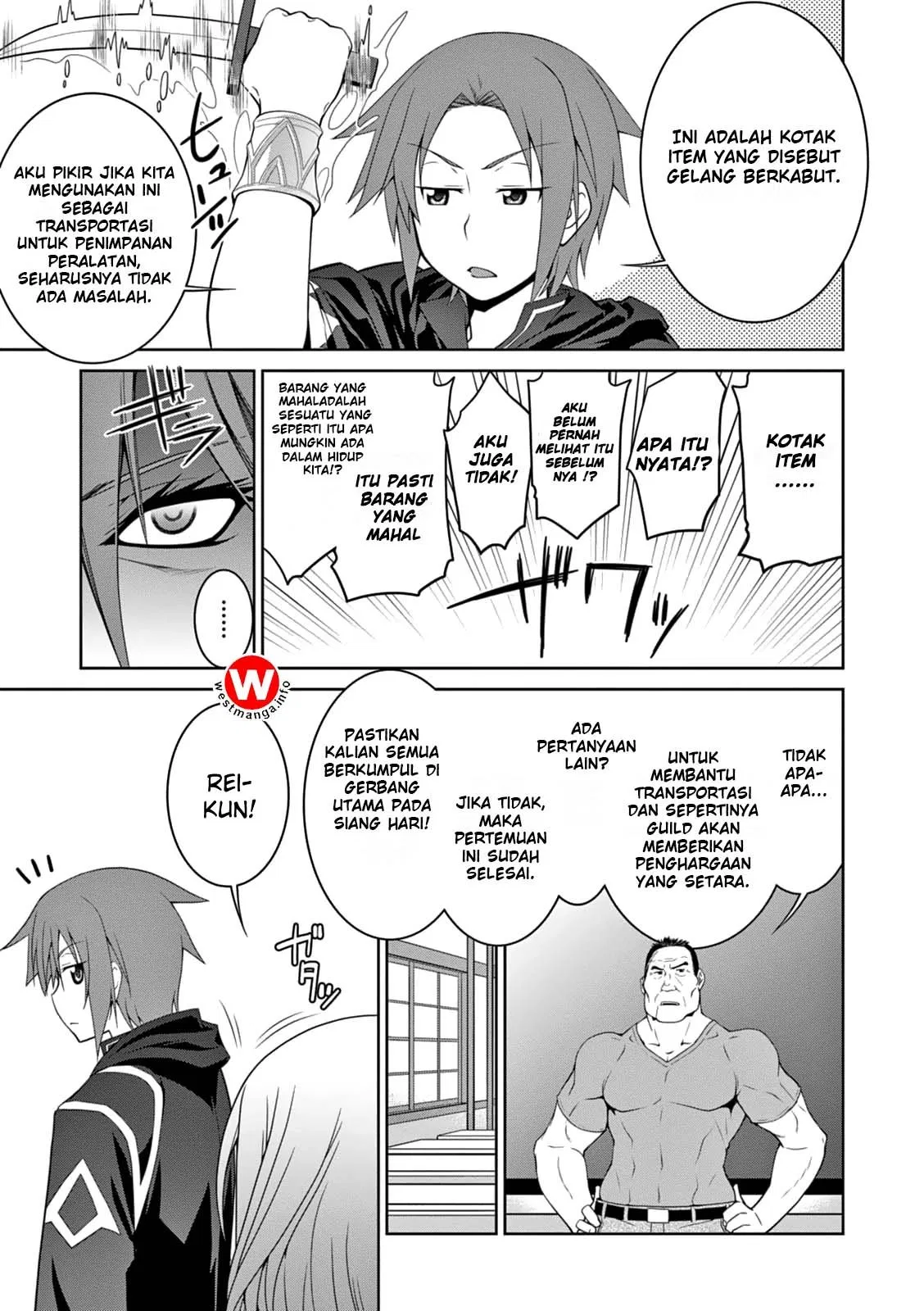 image-komik-legend-chapter-6-18/27