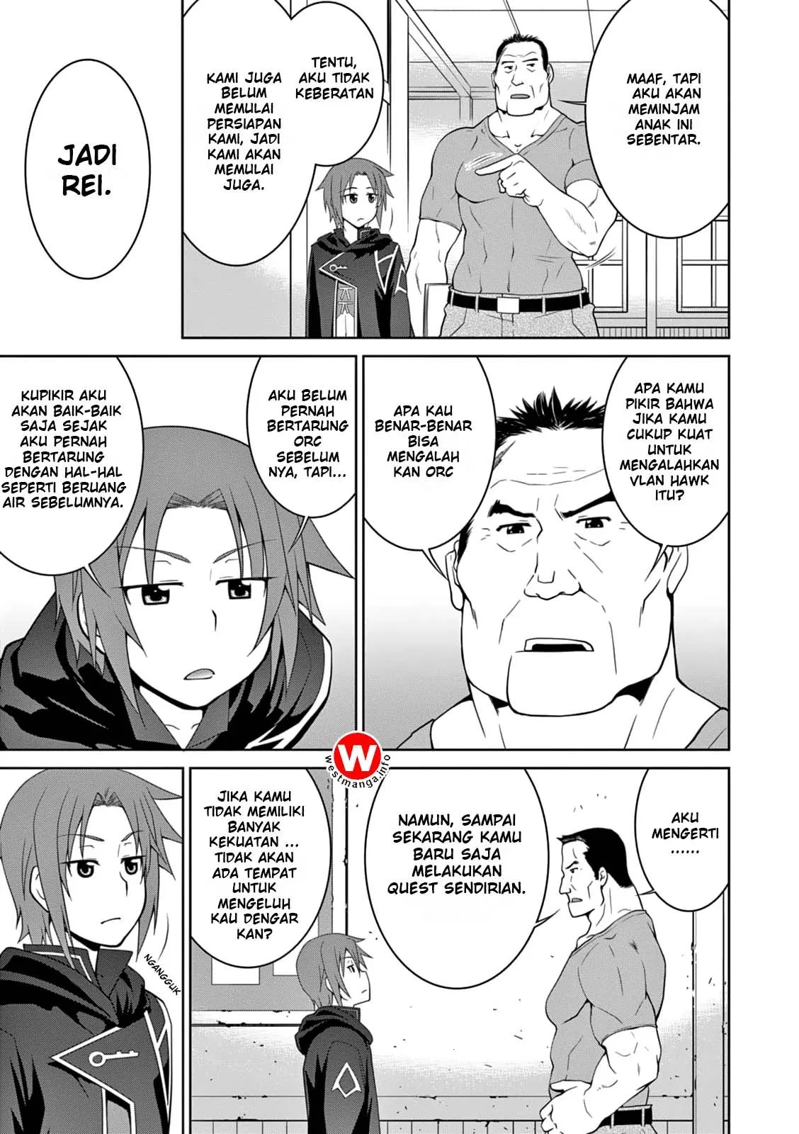 image-komik-legend-chapter-6-20/27