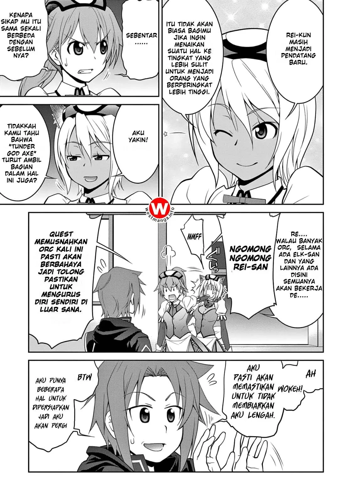 image-komik-legend-chapter-6-22/27