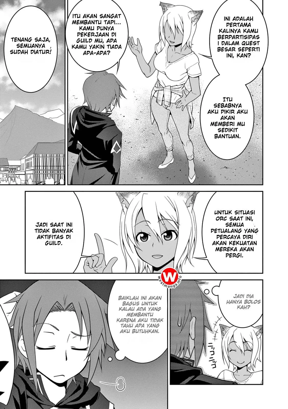 image-komik-legend-chapter-6-24/27