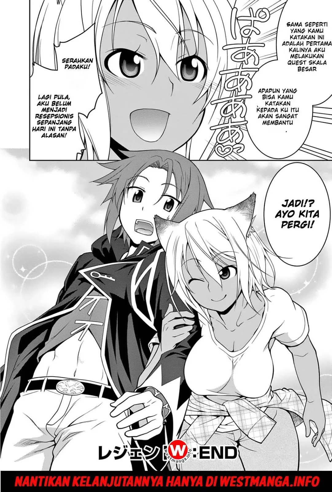 image-komik-legend-chapter-6-25/27