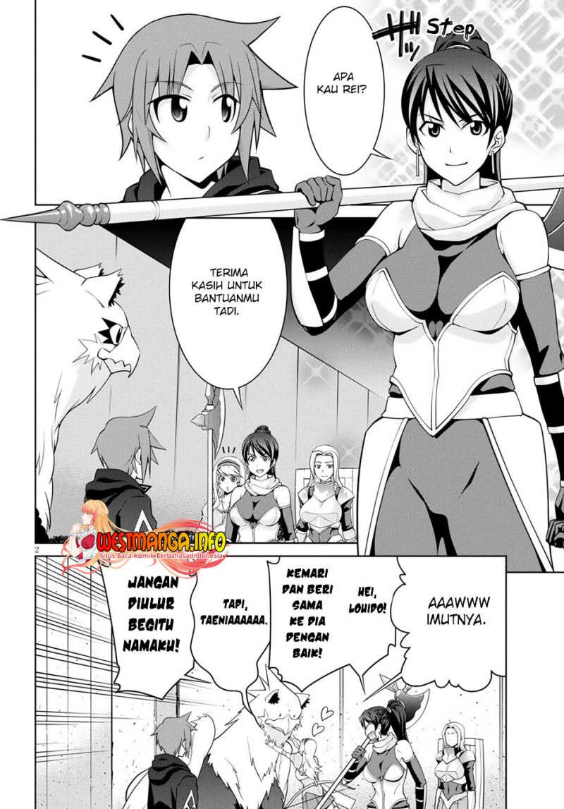 image-komik-legend-chapter-68-2/28