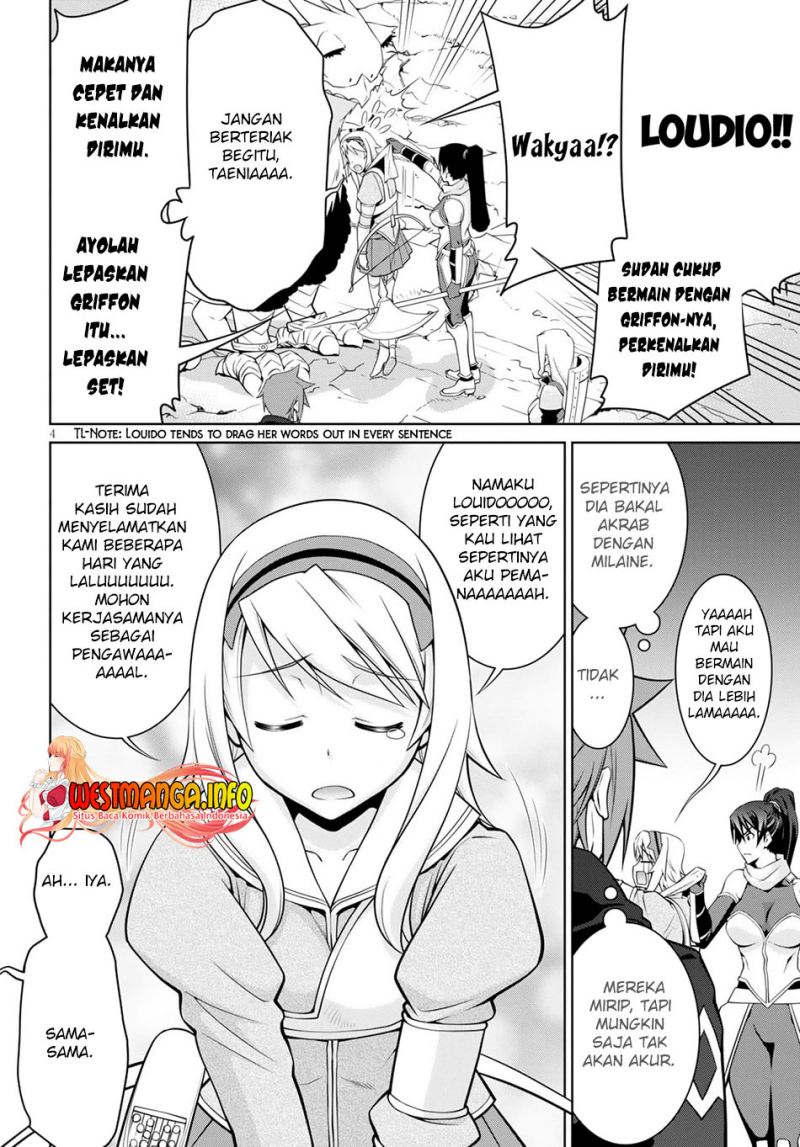 image-komik-legend-chapter-68-4/28